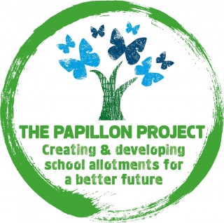 ThePapillonProject_logo_colour