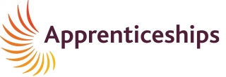 260216Apprenticeships-Logo
