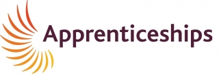 260216Apprenticeships-Logo