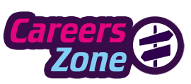 Careers-Zone-1