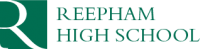Reepham High School