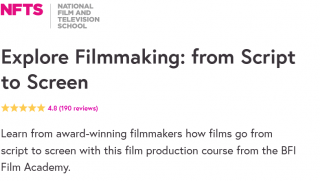 Screenshot 2021-11-17 at 16-09-05 Explore Filmmaking - Online Filmmaking Course - FutureLearn