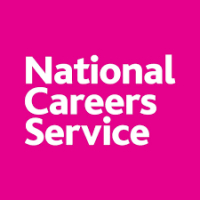 national careers