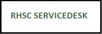 Servicedesk