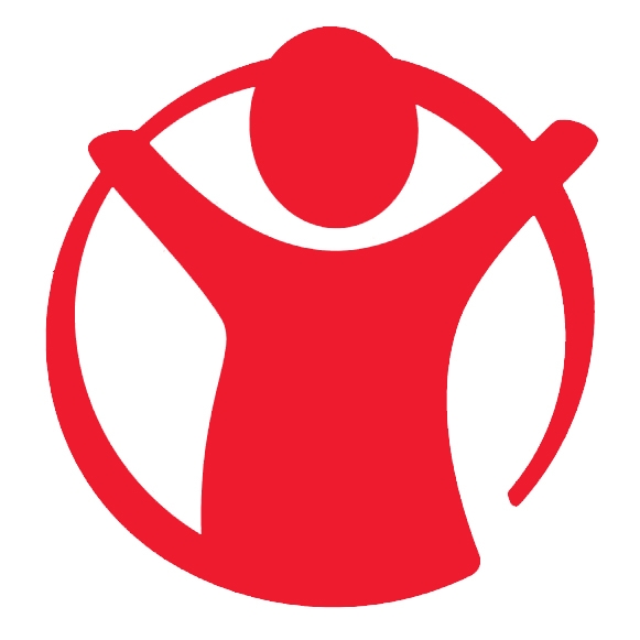 Save The Children logo