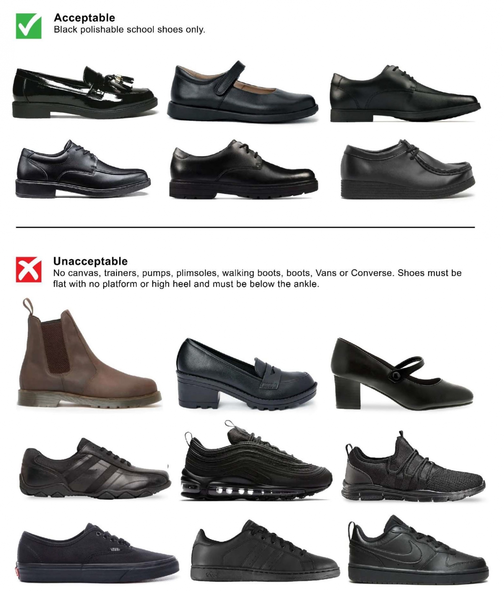 School Uniform_Shoes (002)